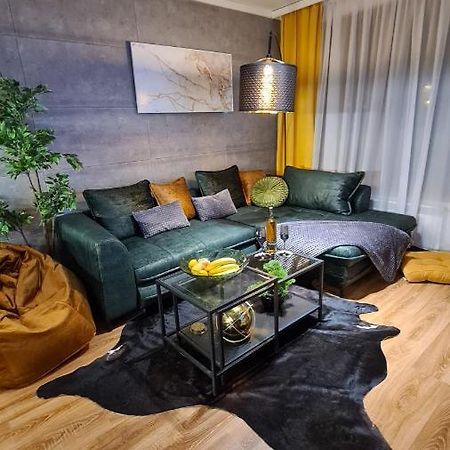Apartmanica Double Room Apartment 101-12, Big Terrace, St Ivan Rilski 4 Star Spa Resort, Bansko Zewnętrze zdjęcie